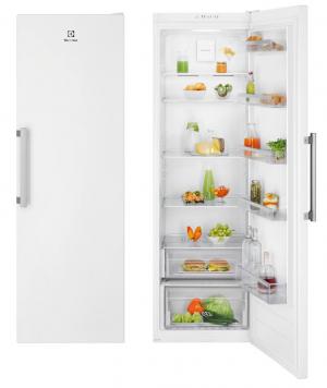 Electrolux HA RRT5MF38W1