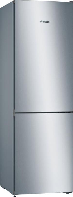 BOSCH HA KGN36VL326