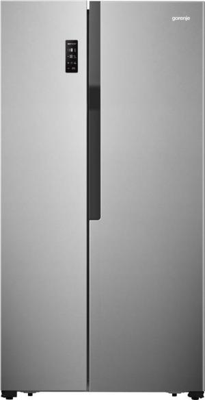 Gorenje HA NRS918EMX