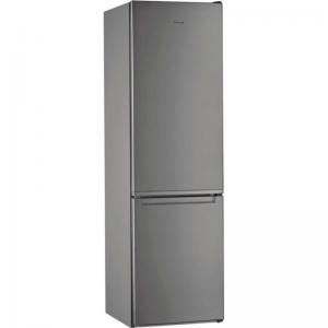Whirlpool W5 911E OX