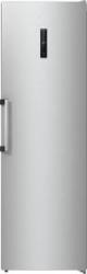 BEKO RDSA280K20W
