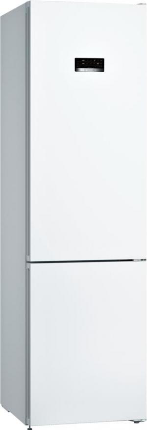 BOSCH HA KGN39XW326