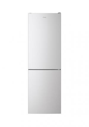 CANDY CCE4T618ESU