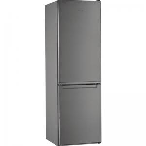 Whirlpool W5 811E OX
