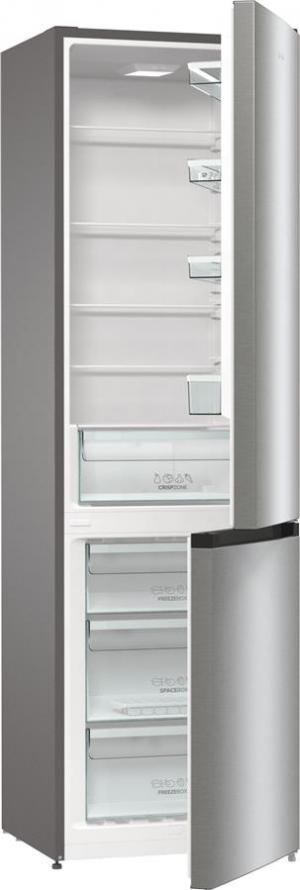 Gorenje HA RK6201ES4