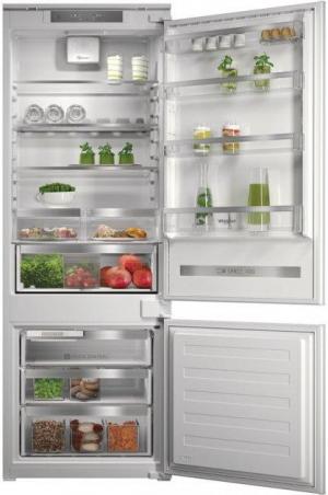 Whirlpool SP40801EU