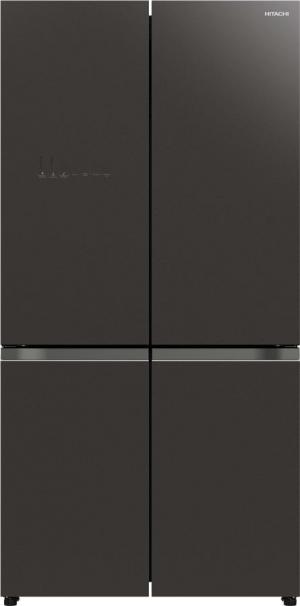 HITACHI R-WB720VUC0GMG