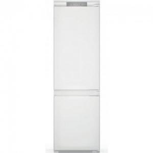 Hotpoint-Ariston HAC18T311