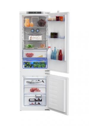 BEKO BCNA275E3S