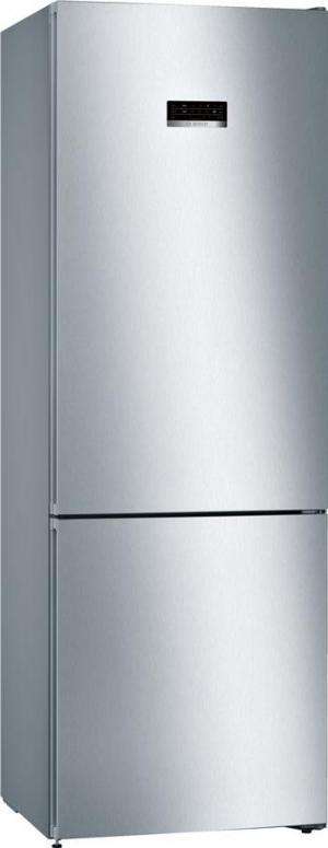 BOSCH HA KGN49XL306