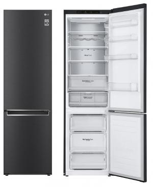 LG GW-B509SBNM