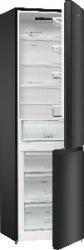 Gorenje HA NRK6202EBXL4