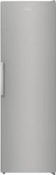 Gorenje HA R619EES5