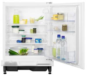 LG HA GW-B509SEZM