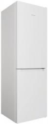 Indesit INFC8 TI21W 0
