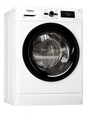 Whirlpool FWDG97168B EU