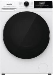 Gorenje HA WD2A164ADS