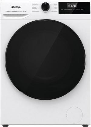 Gorenje HA WD2A964ADS