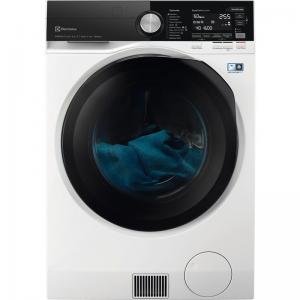 Electrolux HA EW9W161BUC