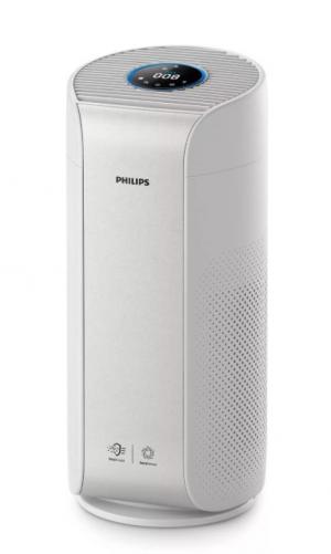 PHILIPS HA AC3055/51