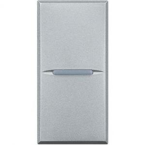 Legrand Bticino HC4004