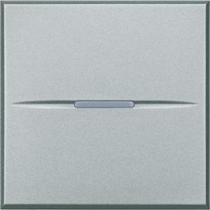 Legrand Bticino HC4004/2