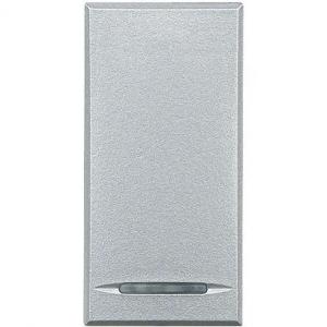 Legrand Bticino HC4054