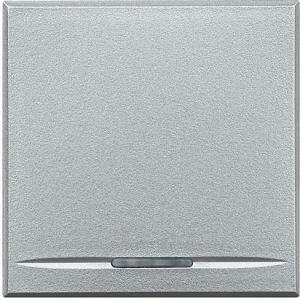 Legrand Bticino HC4054/2