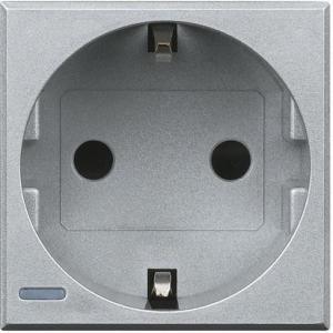 Legrand Bticino HC4141