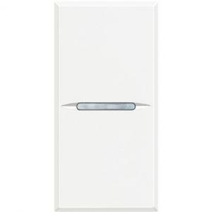 Legrand Bticino HD4004