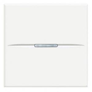 Legrand Bticino HD4004M2