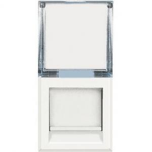 Legrand Bticino HD4279C6