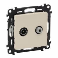 Legrand Furniture 753564