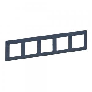 Legrand Furniture 754095