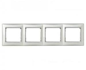 Legrand Furniture 770154