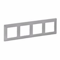 Legrand Furniture 754134