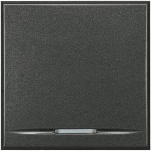 Legrand Bticino HS4053/2