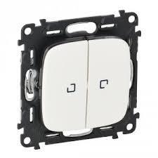 Legrand Furniture 752809