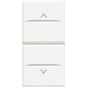 Legrand Bticino HD4037