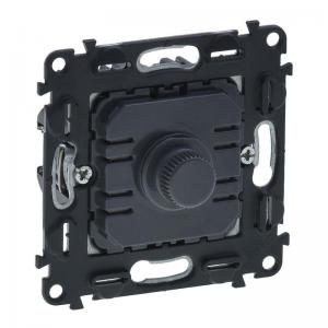 Legrand Furniture 752060