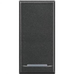 Legrand Bticino HS4054