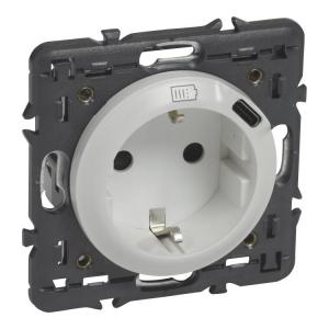 Legrand Furniture 068119