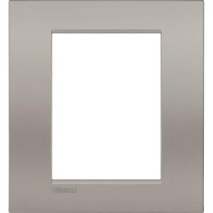 Legrand Bticino LNC4826SB