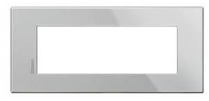 Legrand Bticino HW4806HC