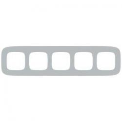 Legrand Furniture 754395