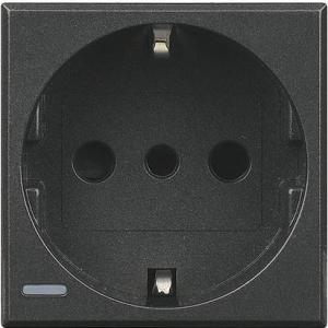 Legrand Bticino HS4140