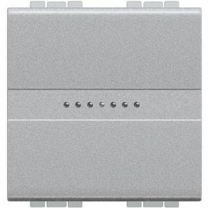 Legrand Bticino NT4054M2