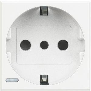 Legrand Bticino HD4140