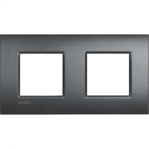 Legrand Bticino LNE4802M2AR