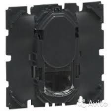 Legrand Furniture 067345